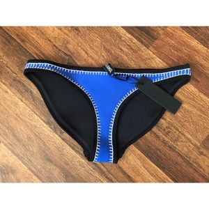 TRIANGL Bathing Suit Bottom